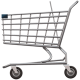 shopping-cart_1f6d2
